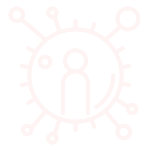 Autoinmune