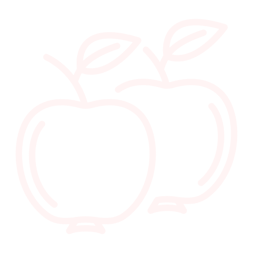 Formación en nutrición