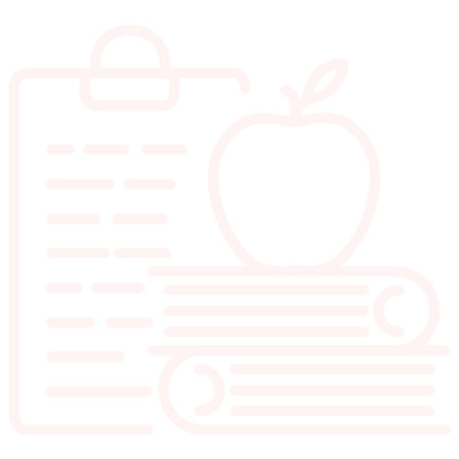 Formación