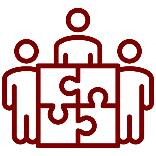 Multidisciplinar